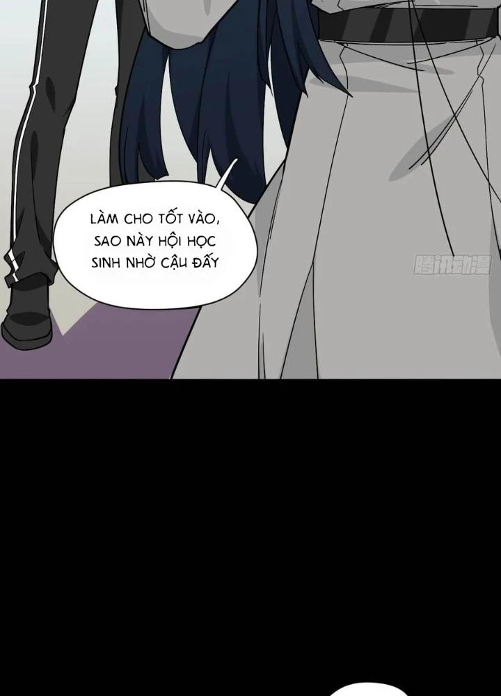 Bạn Gái Phản Diện Của Ta Chapter 148 - 33