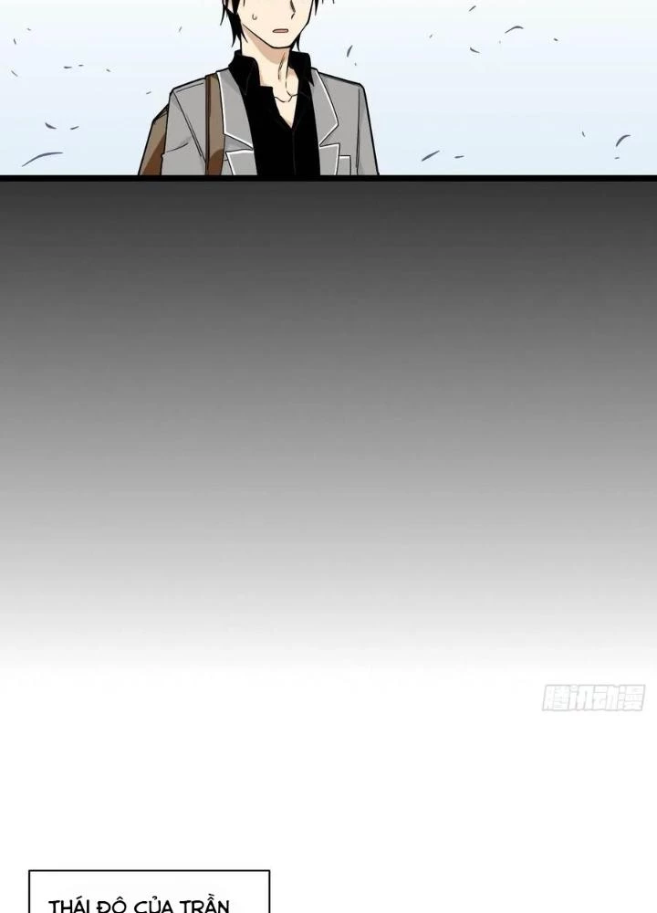 Bạn Gái Phản Diện Của Ta Chapter 148 - 35