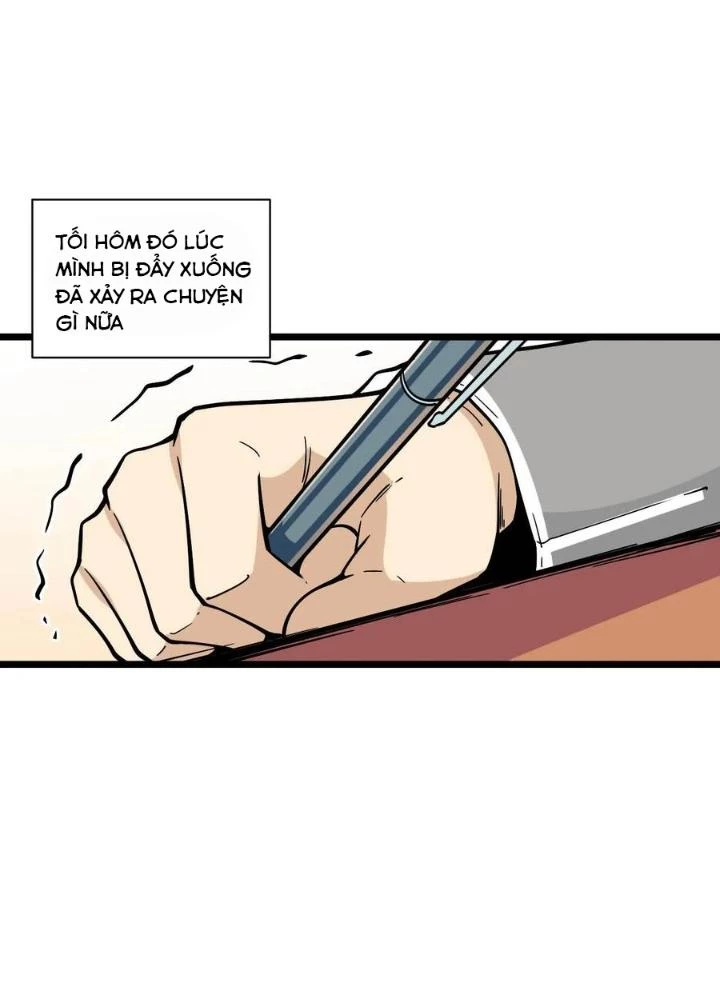 Bạn Gái Phản Diện Của Ta Chapter 148 - 39