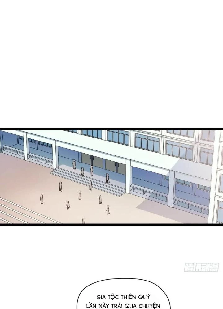 Bạn Gái Phản Diện Của Ta Chapter 148 - 53