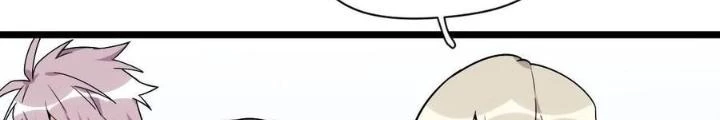Bạn Gái Phản Diện Của Ta Chapter 148 - 56