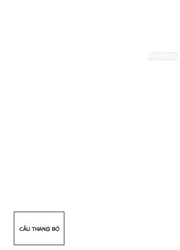 Bạn Gái Phản Diện Của Ta Chapter 148 - 61