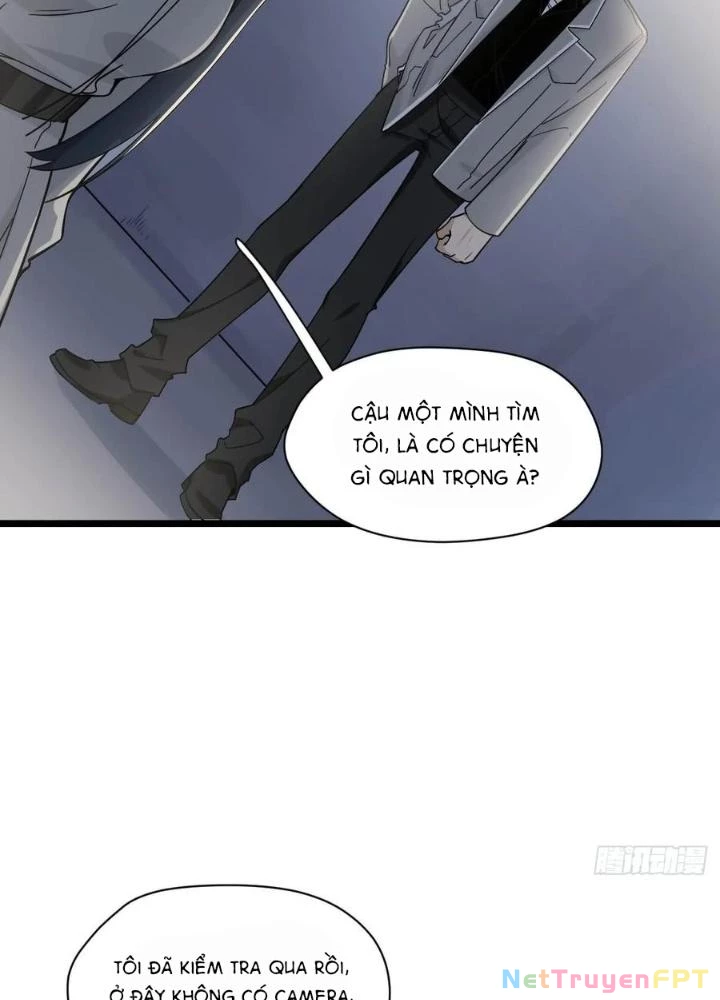 Bạn Gái Phản Diện Của Ta Chapter 148 - 65