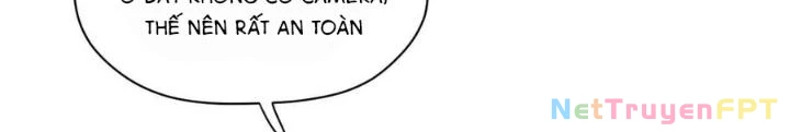 Bạn Gái Phản Diện Của Ta Chapter 148 - 66