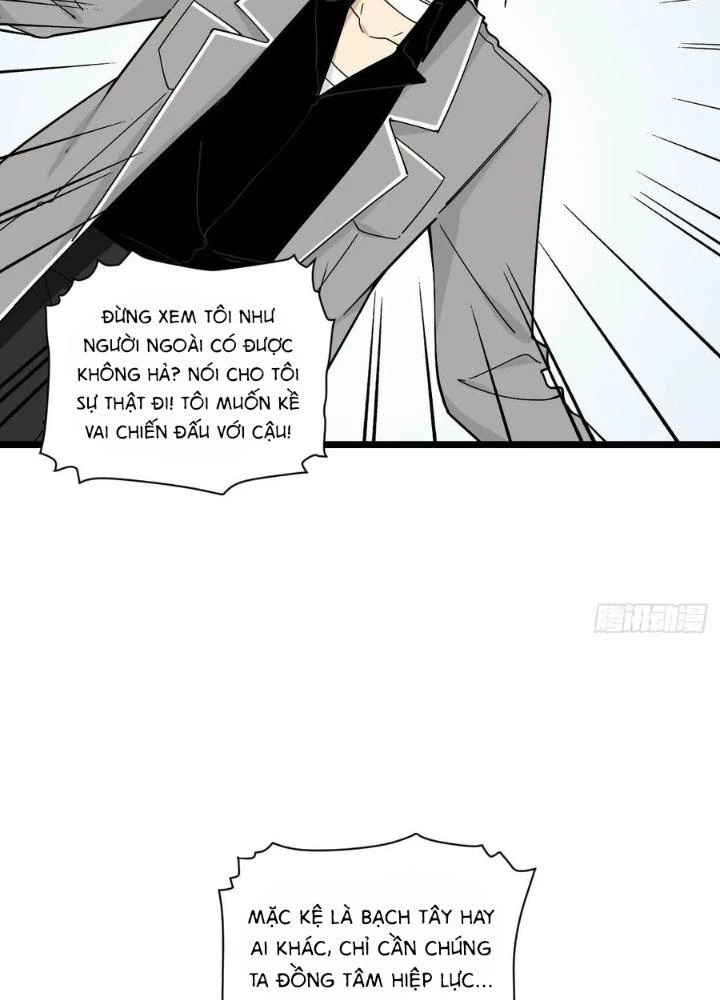Bạn Gái Phản Diện Của Ta Chapter 148 - 69