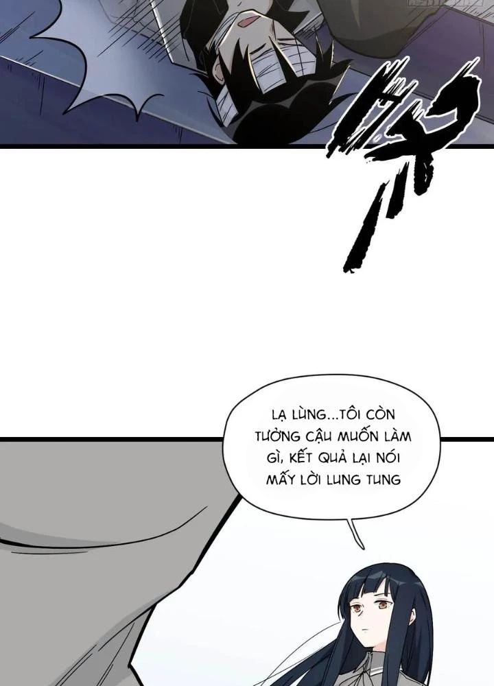 Bạn Gái Phản Diện Của Ta Chapter 148 - 77