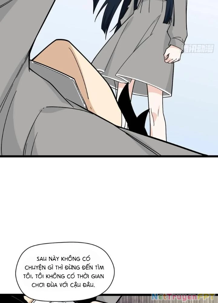 Bạn Gái Phản Diện Của Ta Chapter 148 - 79
