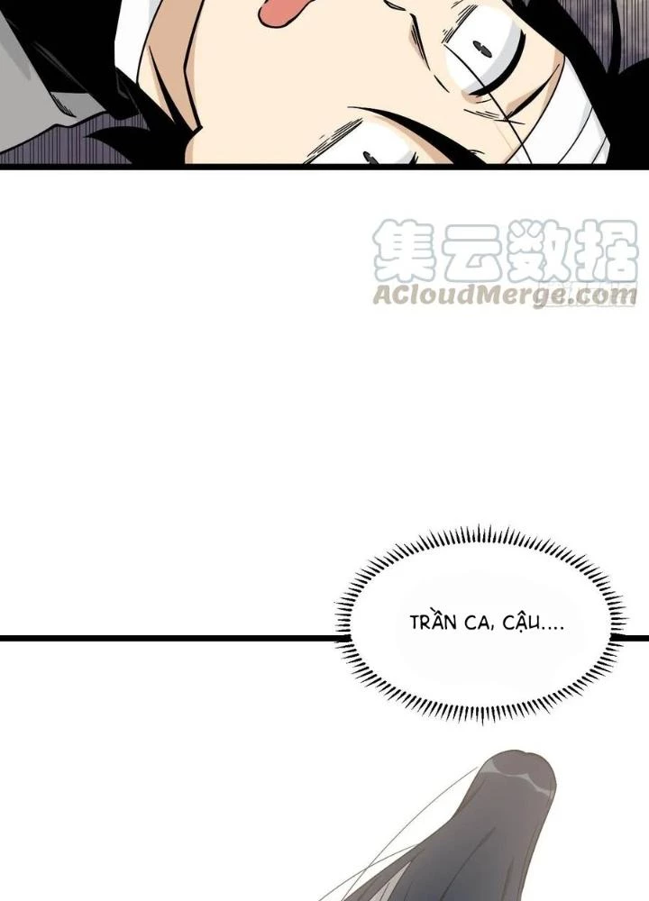 Bạn Gái Phản Diện Của Ta Chapter 148 - 81