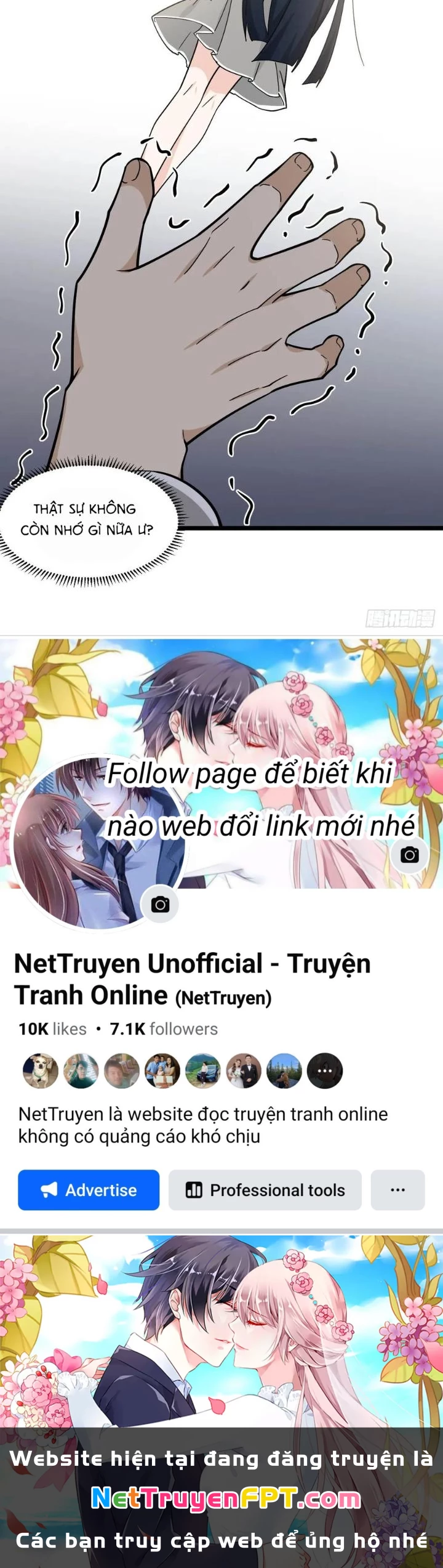 Bạn Gái Phản Diện Của Ta Chapter 148 - 83
