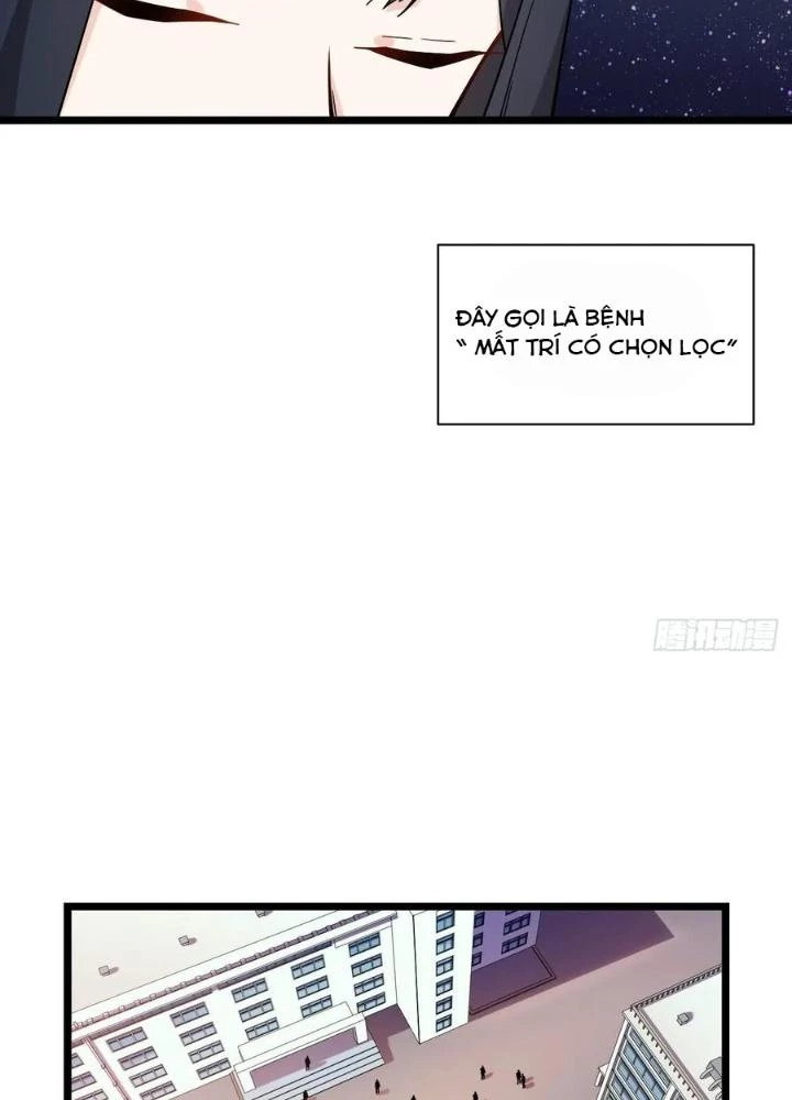 Bạn Gái Phản Diện Của Ta Chapter 149 - 7
