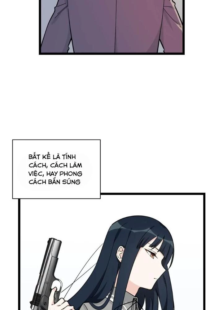 Bạn Gái Phản Diện Của Ta Chapter 149 - 13