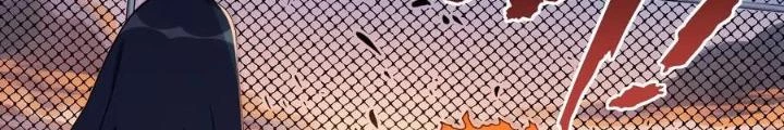 Bạn Gái Phản Diện Của Ta Chapter 149 - 16