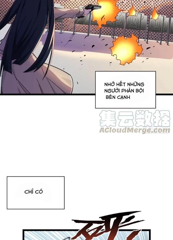 Bạn Gái Phản Diện Của Ta Chapter 149 - 17