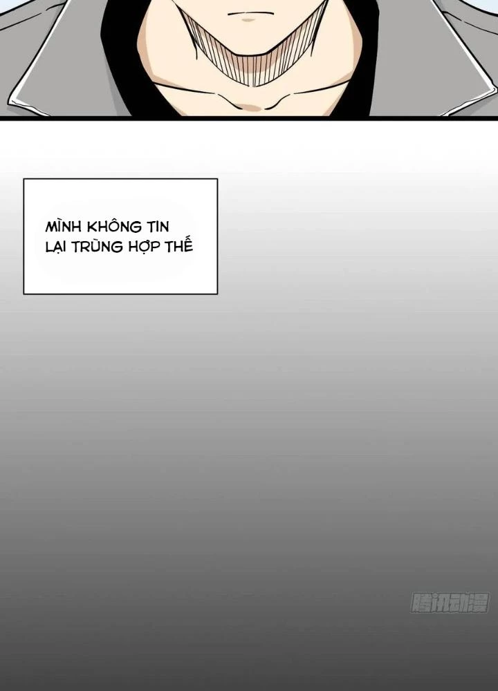 Bạn Gái Phản Diện Của Ta Chapter 149 - 21