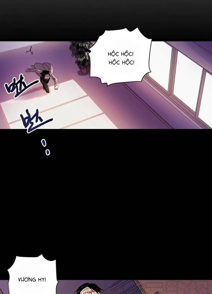 Bạn Gái Phản Diện Của Ta Chapter 149 - 23