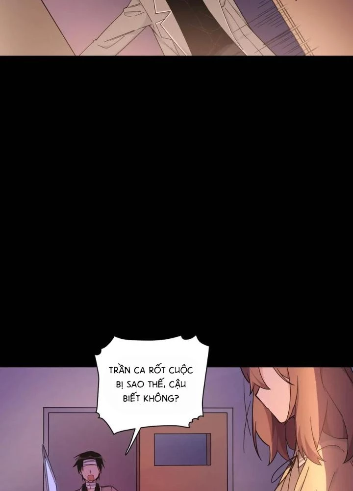 Bạn Gái Phản Diện Của Ta Chapter 149 - 25