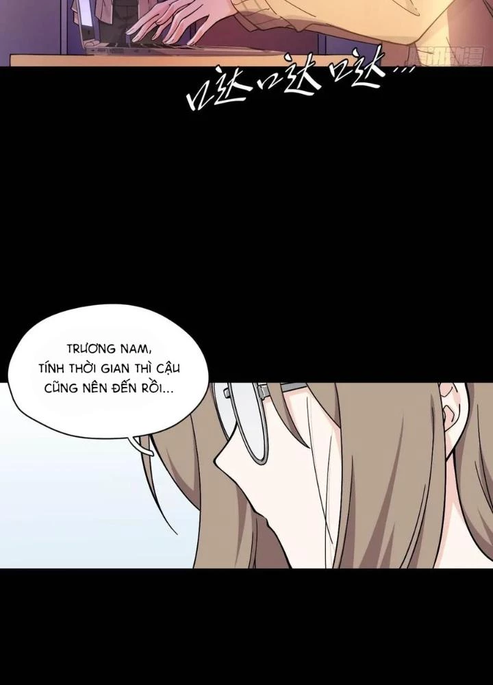 Bạn Gái Phản Diện Của Ta Chapter 149 - 27