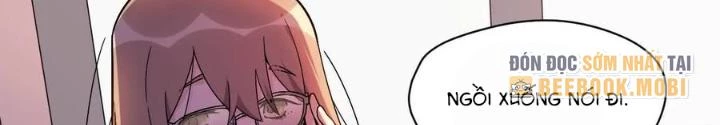 Bạn Gái Phản Diện Của Ta Chapter 149 - 30