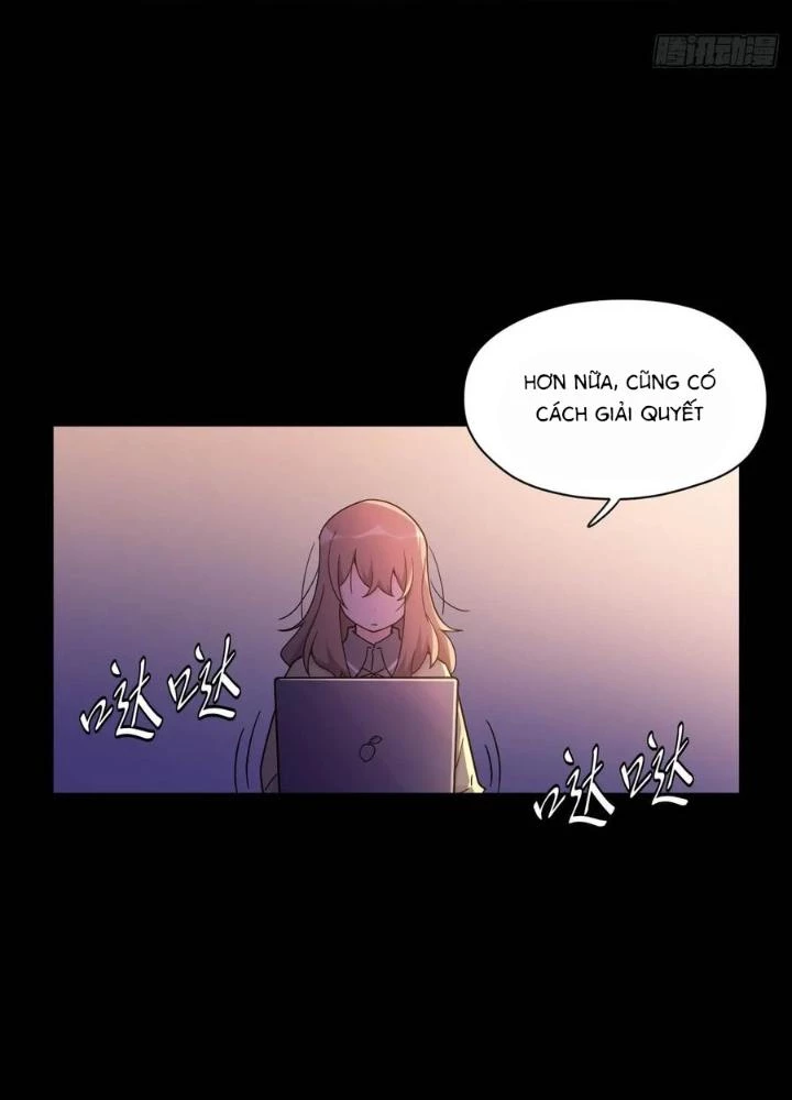 Bạn Gái Phản Diện Của Ta Chapter 149 - 37