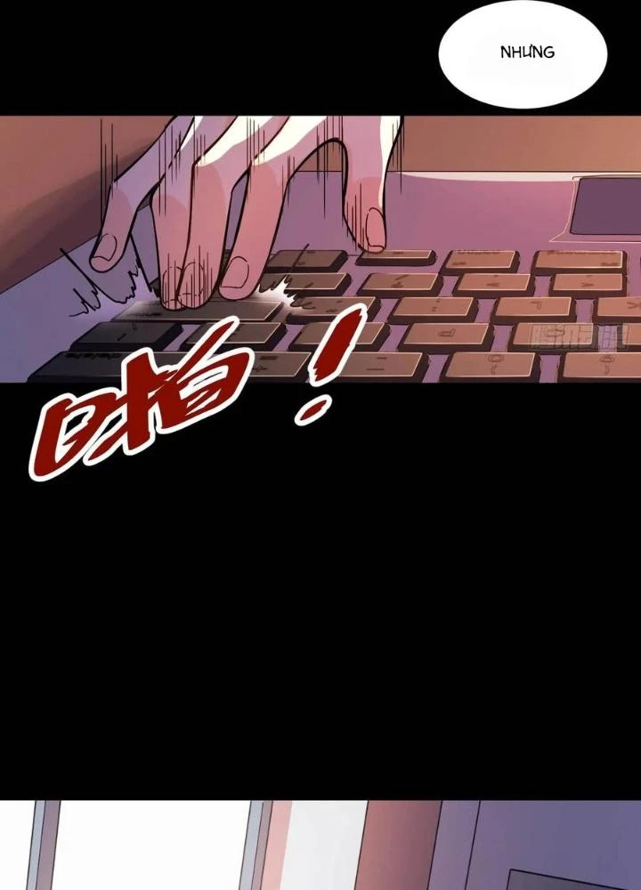 Bạn Gái Phản Diện Của Ta Chapter 149 - 41