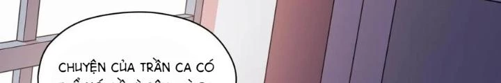 Bạn Gái Phản Diện Của Ta Chapter 149 - 42