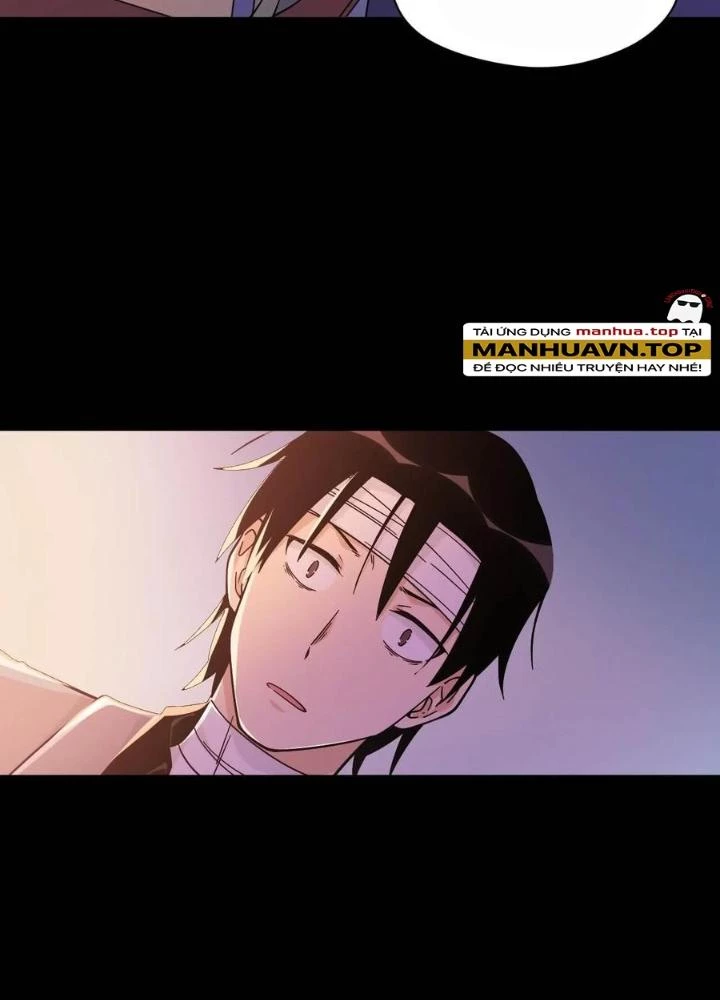 Bạn Gái Phản Diện Của Ta Chapter 149 - 45