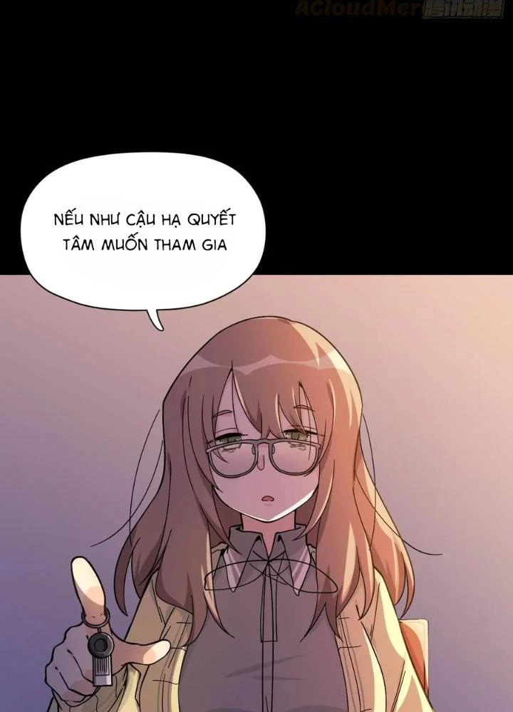 Bạn Gái Phản Diện Của Ta Chapter 149 - 47