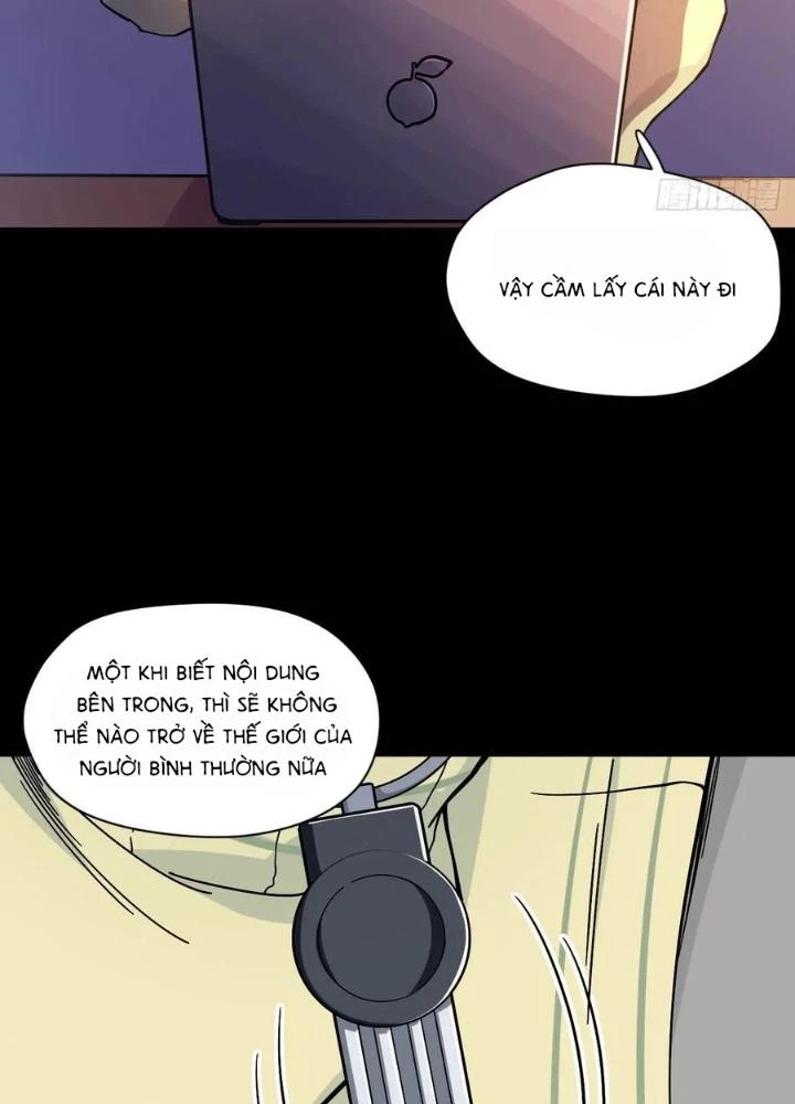Bạn Gái Phản Diện Của Ta Chapter 149 - 49
