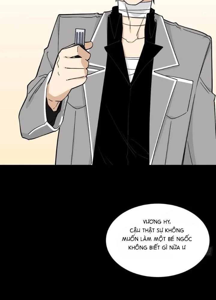 Bạn Gái Phản Diện Của Ta Chapter 149 - 57