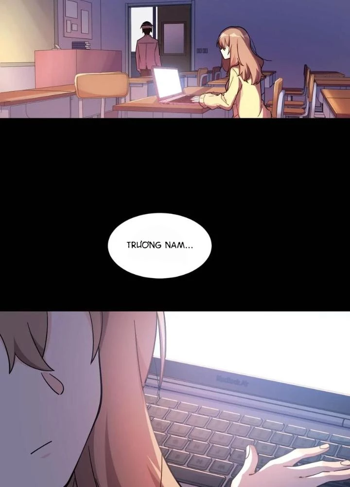 Bạn Gái Phản Diện Của Ta Chapter 149 - 59