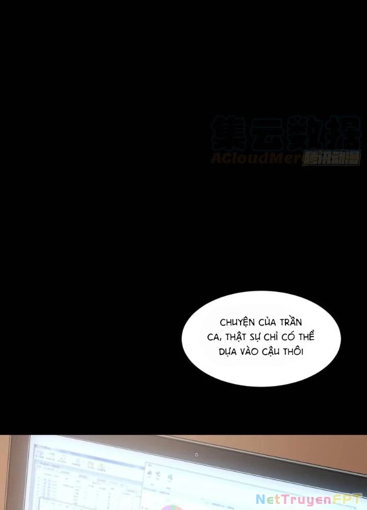 Bạn Gái Phản Diện Của Ta Chapter 149 - 61