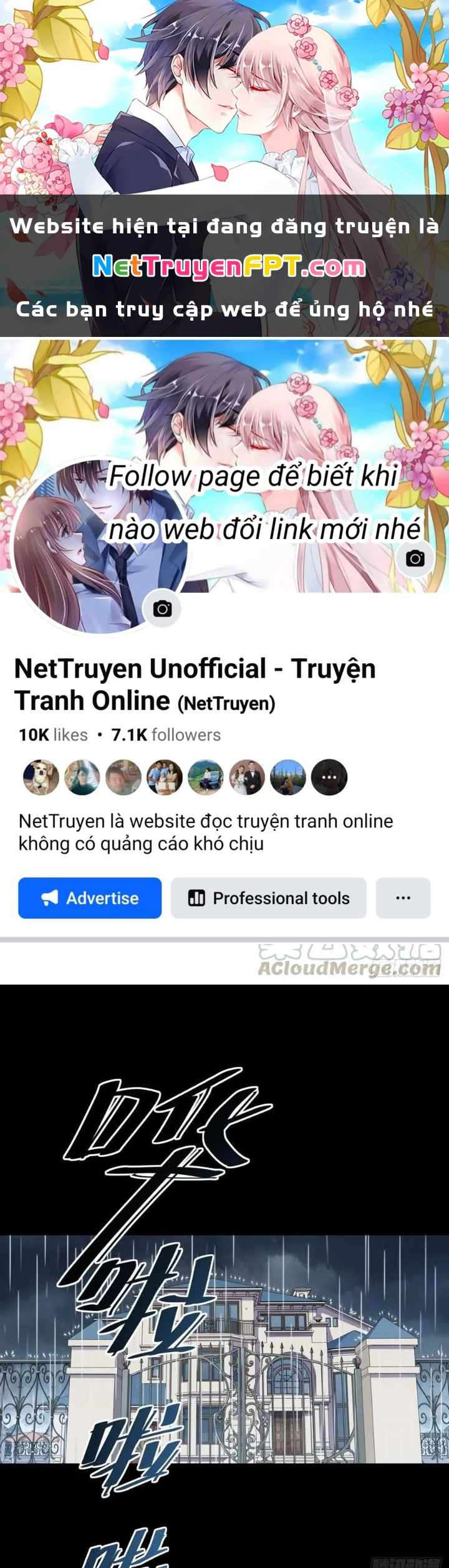 Bạn Gái Phản Diện Của Ta Chapter 150 - 1