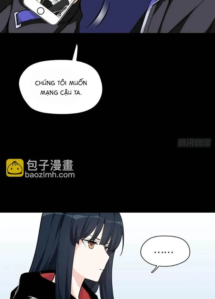Bạn Gái Phản Diện Của Ta Chapter 150 - 15
