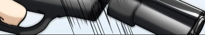Bạn Gái Phản Diện Của Ta Chapter 150 - 28