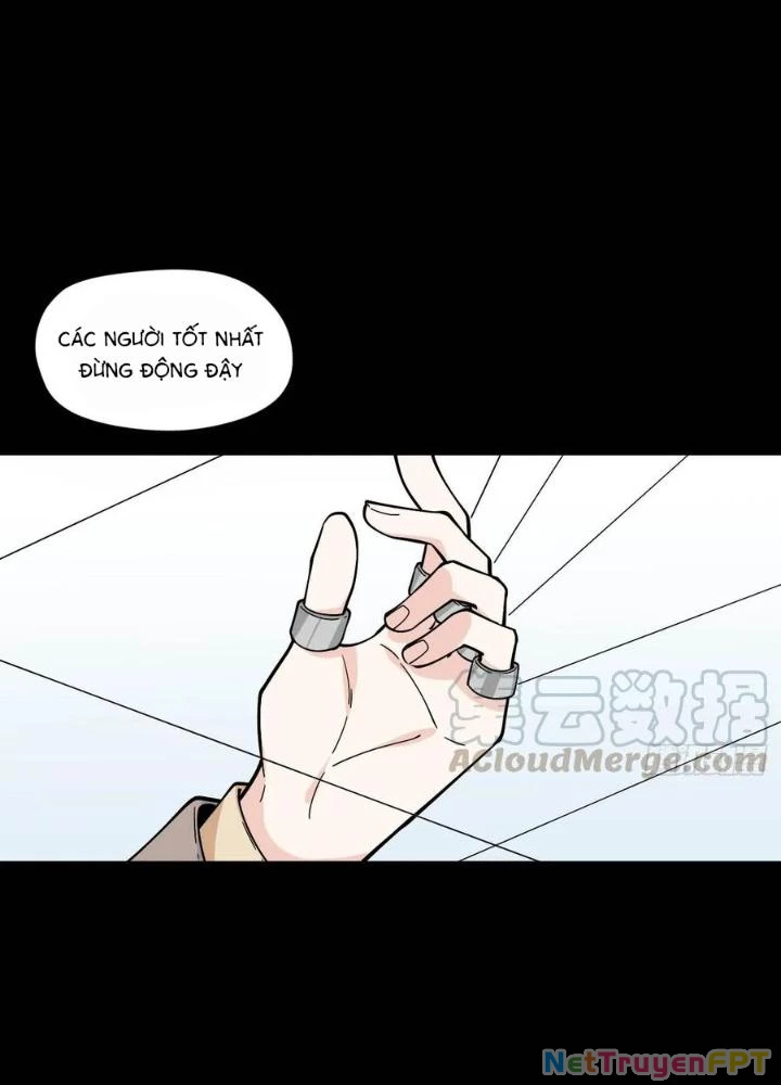 Bạn Gái Phản Diện Của Ta Chapter 150 - 33