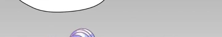 Bạn Gái Phản Diện Của Ta Chapter 150 - 54