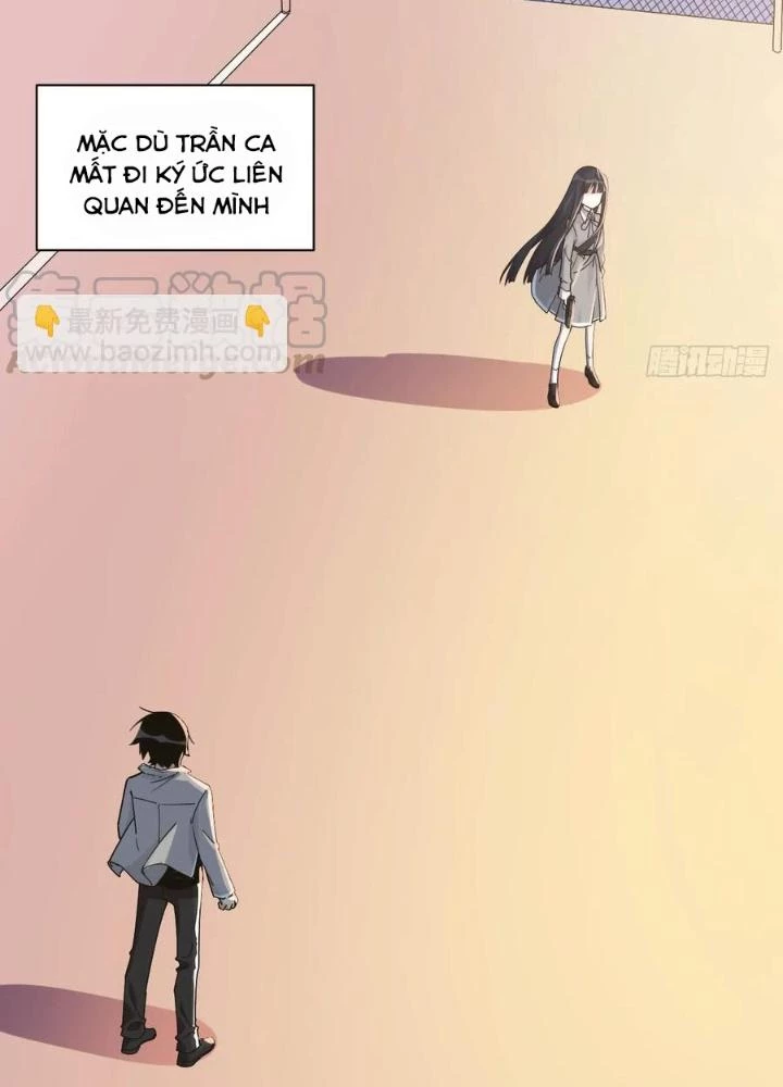 Bạn Gái Phản Diện Của Ta Chapter 150 - 67