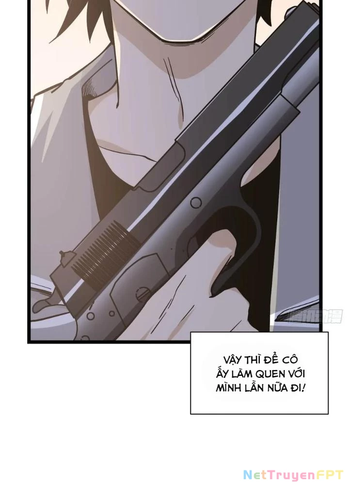 Bạn Gái Phản Diện Của Ta Chapter 150 - 75