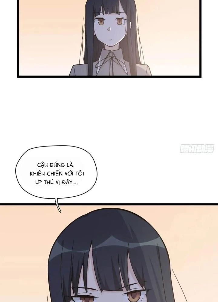 Bạn Gái Phản Diện Của Ta Chapter 150 - 77