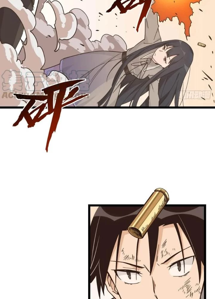 Bạn Gái Phản Diện Của Ta Chapter 151 - 7