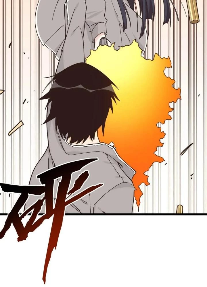 Bạn Gái Phản Diện Của Ta Chapter 151 - 13