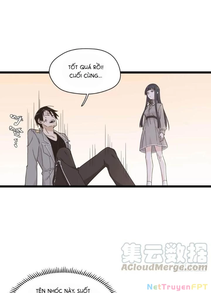 Bạn Gái Phản Diện Của Ta Chapter 151 - 35