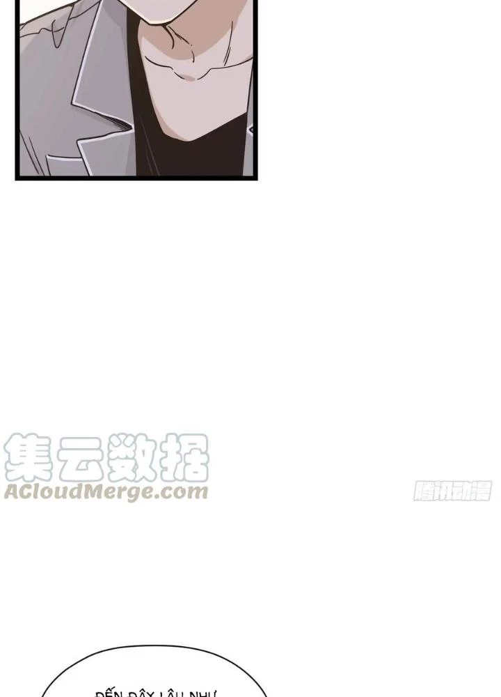Bạn Gái Phản Diện Của Ta Chapter 151 - 43