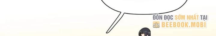 Bạn Gái Phản Diện Của Ta Chapter 151 - 46