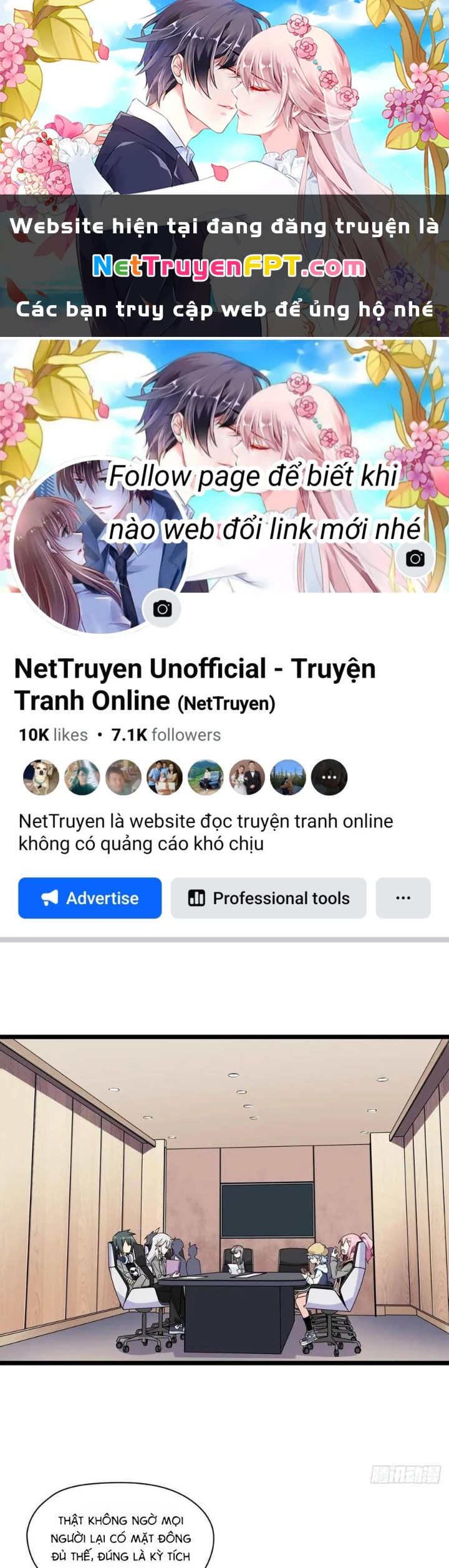 Bạn Gái Phản Diện Của Ta Chapter 152 - 1