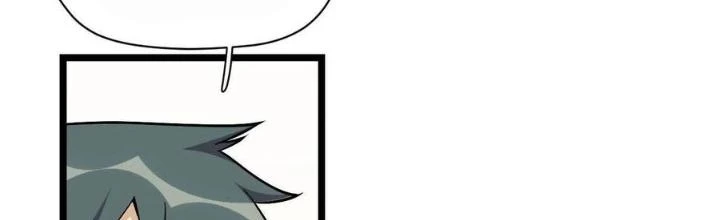 Bạn Gái Phản Diện Của Ta Chapter 152 - 2