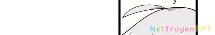 Bạn Gái Phản Diện Của Ta Chapter 152 - 4