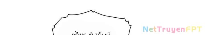 Bạn Gái Phản Diện Của Ta Chapter 152 - 48