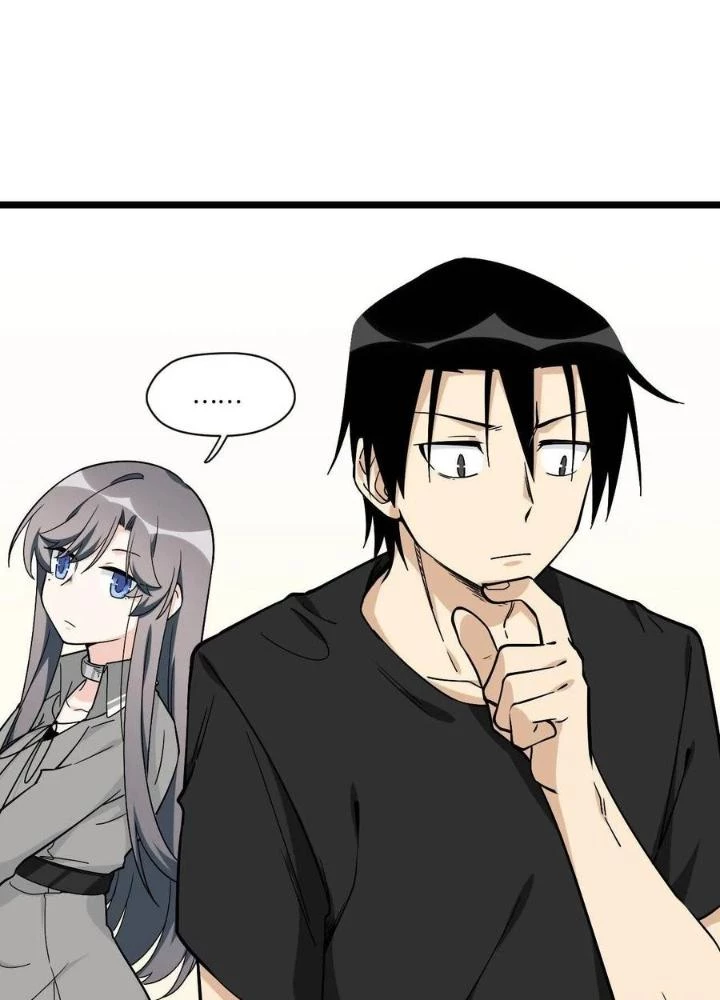 Bạn Gái Phản Diện Của Ta Chapter 152 - 61