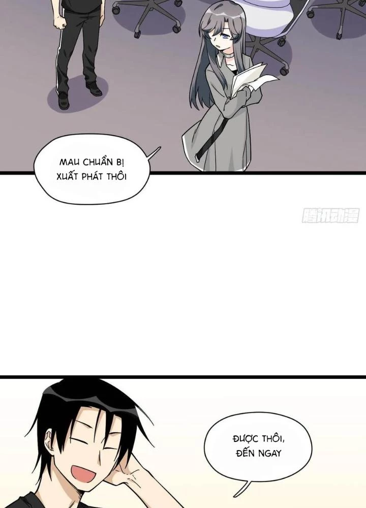 Bạn Gái Phản Diện Của Ta Chapter 152 - 67